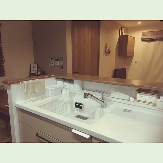 smhomeさんの実例写真