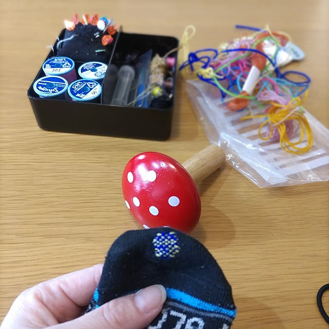 sakiさんの実例写真