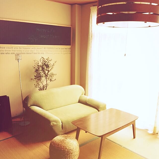 tomokoさんの実例写真