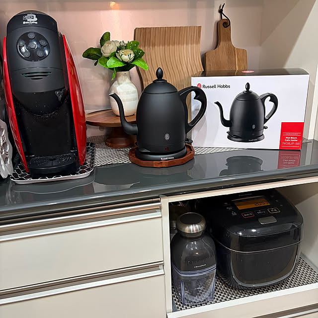 rikuerinka86さんの部屋