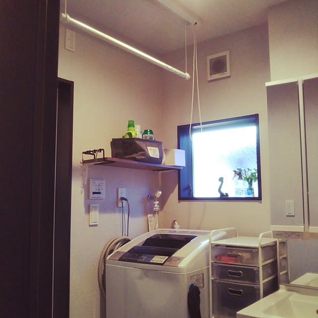 Miyukiさんの実例写真