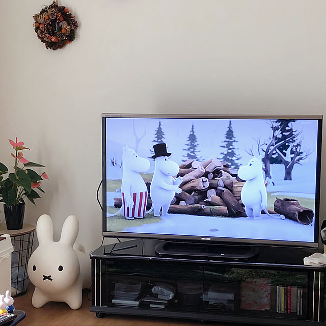 kaorikoさんの実例写真