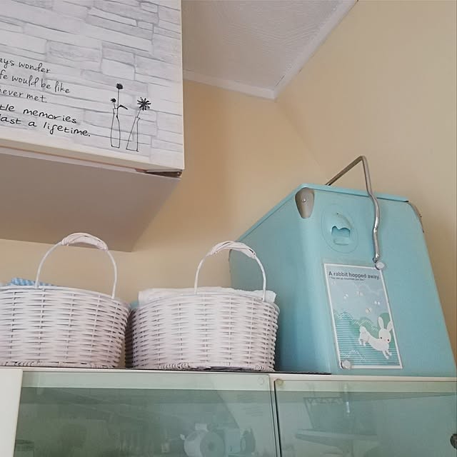 usako.usaさんの部屋