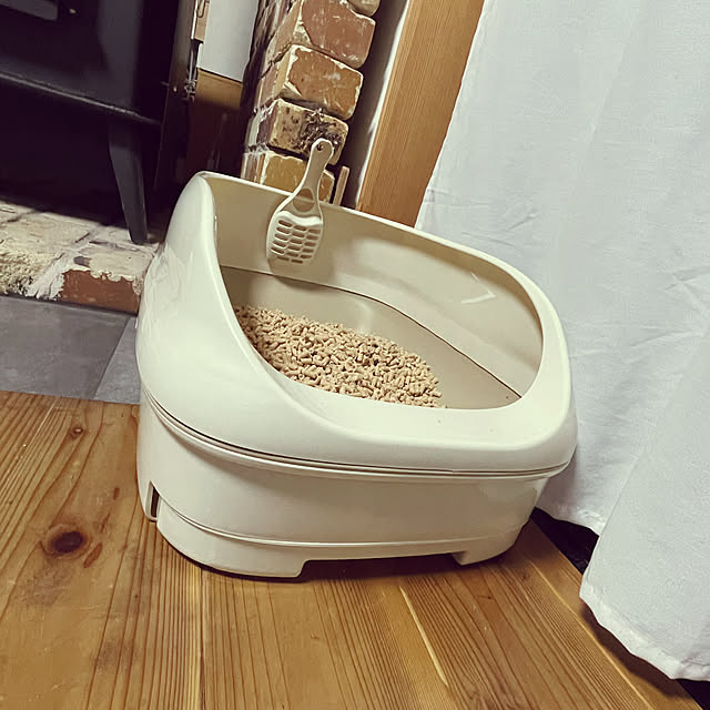 nekosamaさんの実例写真