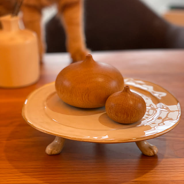 kabu10さんの部屋