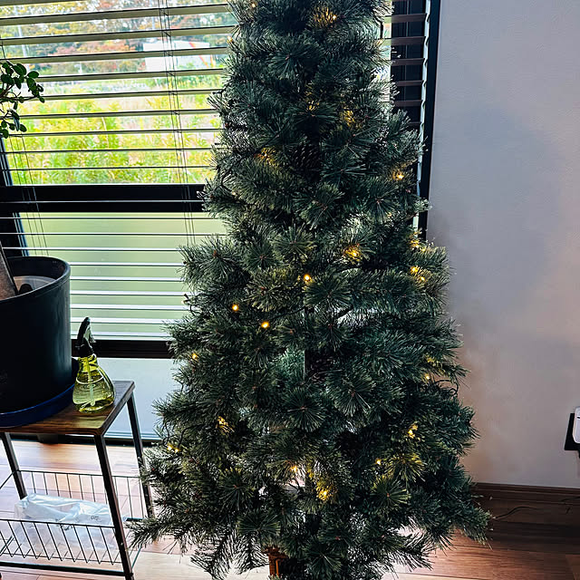 maronさんの部屋