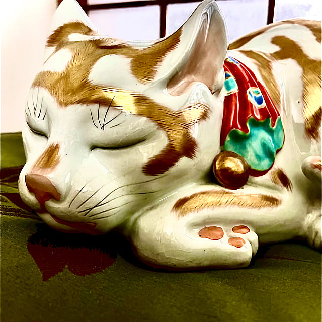 keiさんの部屋