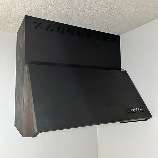 youさんの部屋
