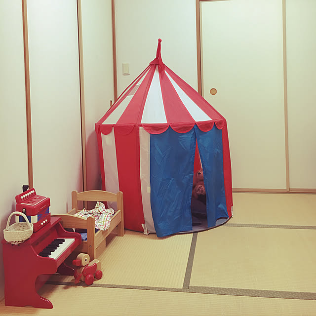 tukiさんの実例写真