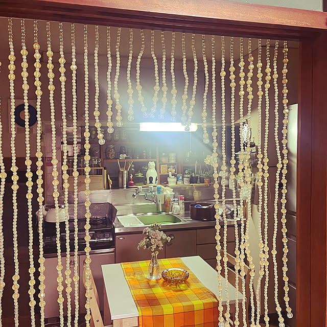 mamanさんの実例写真