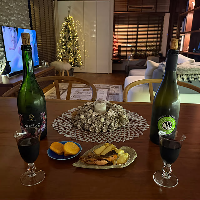 Yumiさんのお部屋の写真