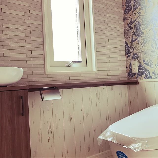 loco_locoさんの実例写真