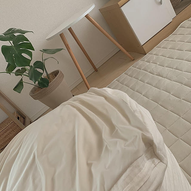 ___em.さんの実例写真