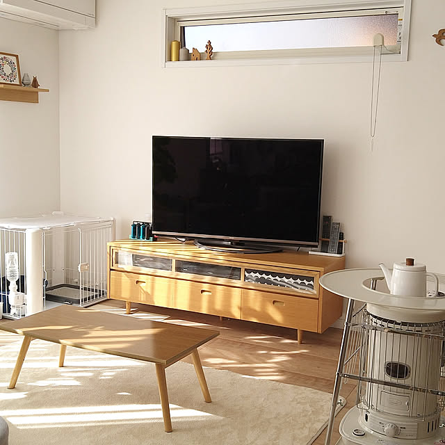 __home_m.さんの実例写真