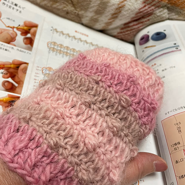 kakoさんの実例写真