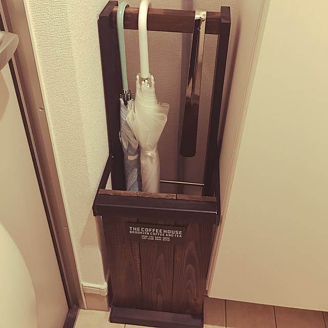 ririkaさんの実例写真