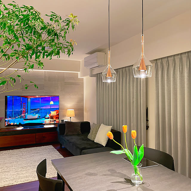 mari__home8さんの実例写真