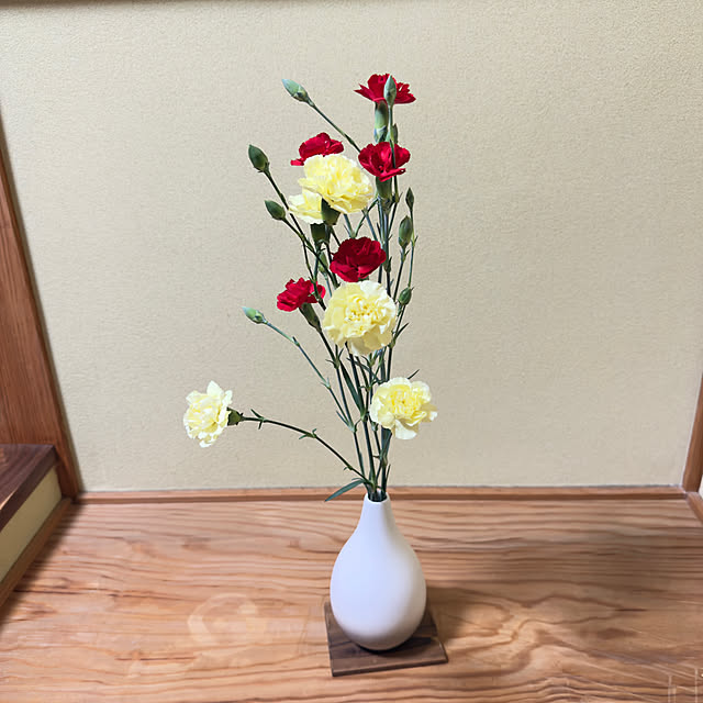 sakakenさんの部屋