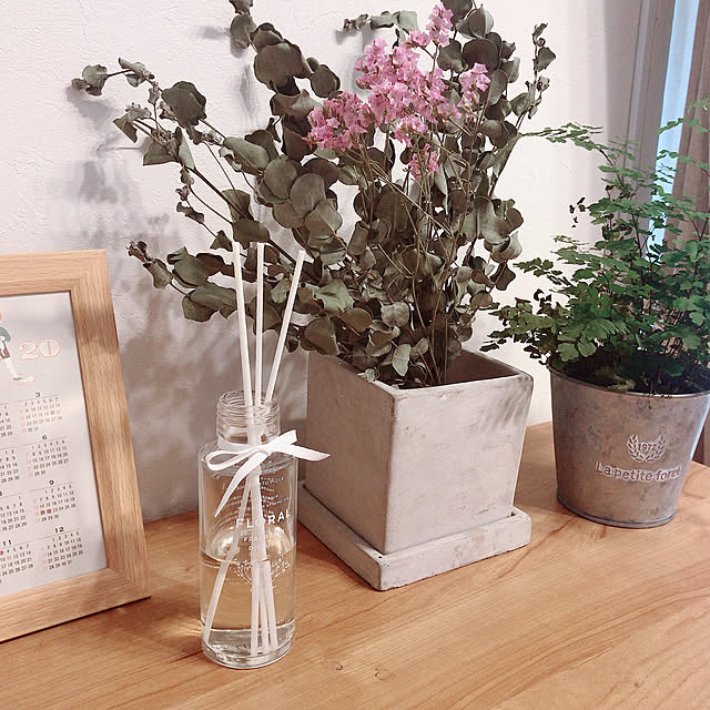 meekoさんの実例写真