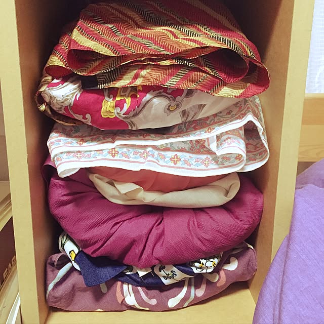 shinoさんの実例写真