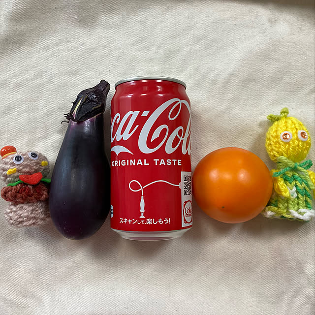 manduonmaさんの実例写真