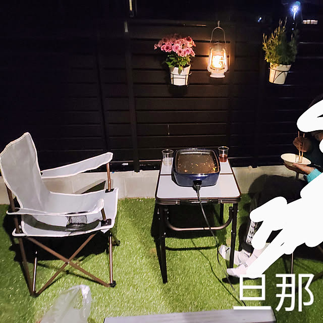 yamamaiさんの実例写真
