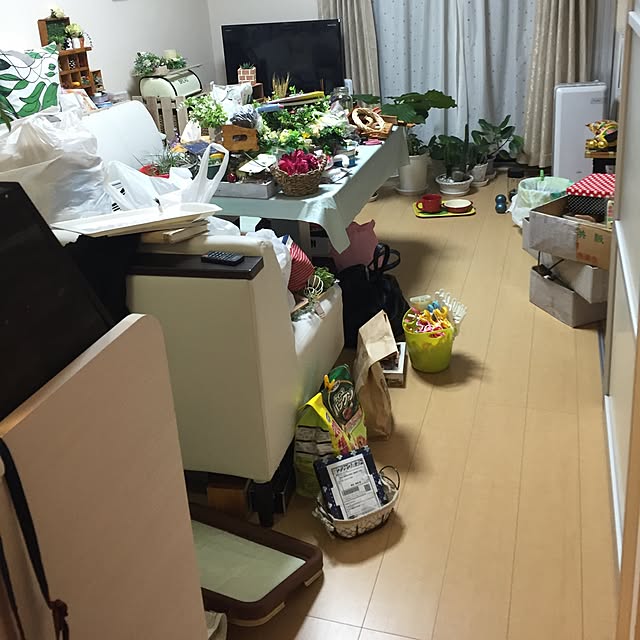 emiさんの実例写真