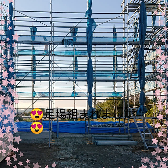sakuraさんの実例写真