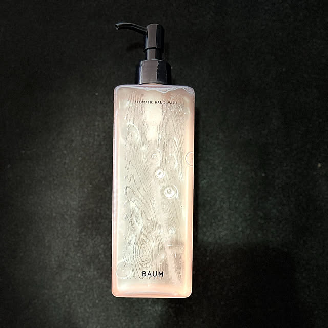 nee_roomさんの部屋