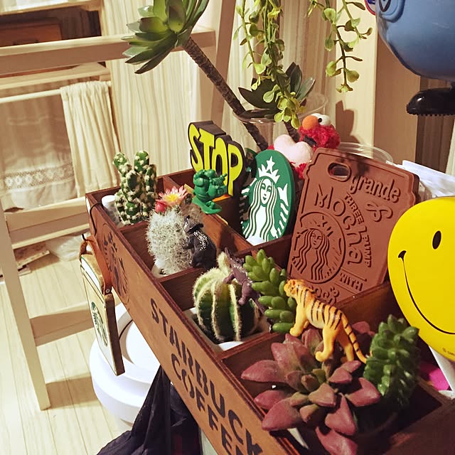 yawatakomachiさんの実例写真