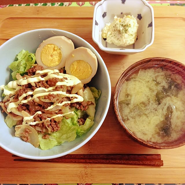 SAYN508さんの実例写真