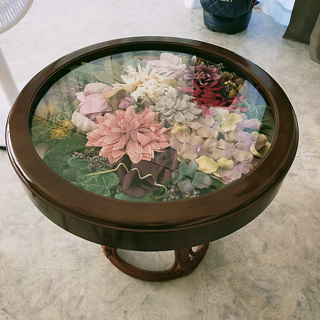 maicokelさんの実例写真