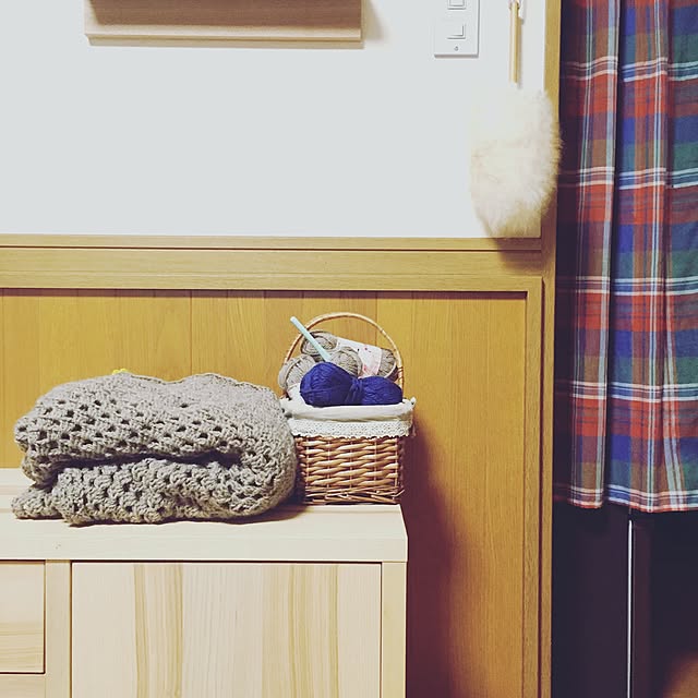 miki_kさんの実例写真