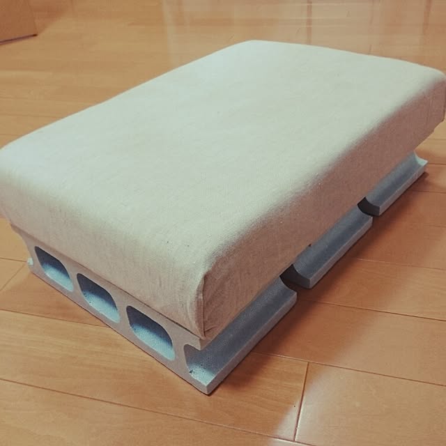 namikisk9さんの実例写真