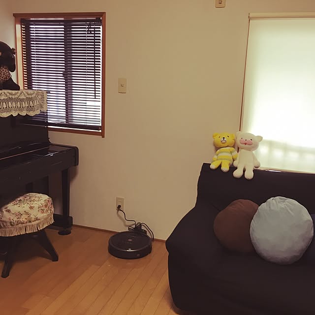 collonさんの実例写真