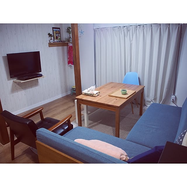Hitomiさんの実例写真