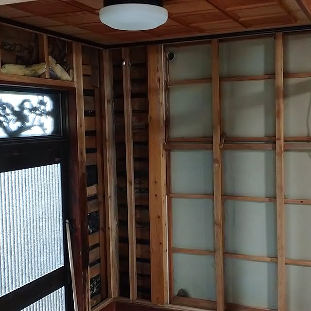 raraさんの実例写真