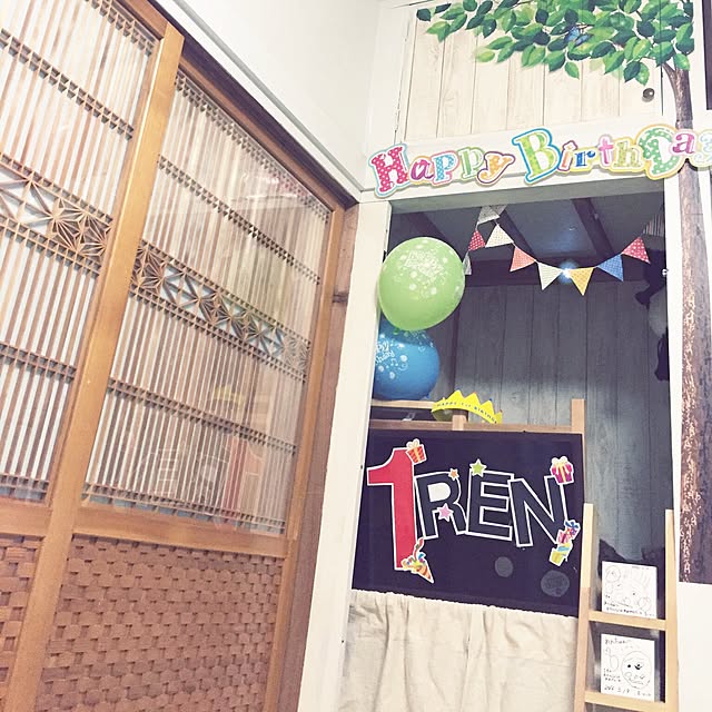 mamさんの実例写真
