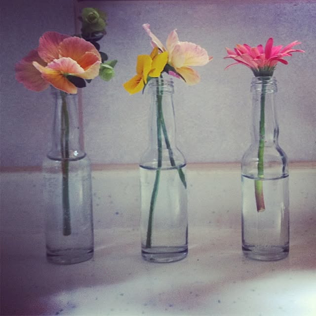 natunatuaさんの実例写真