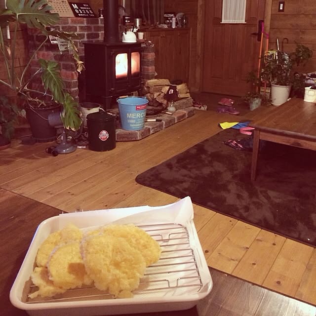 natumikanさんの実例写真