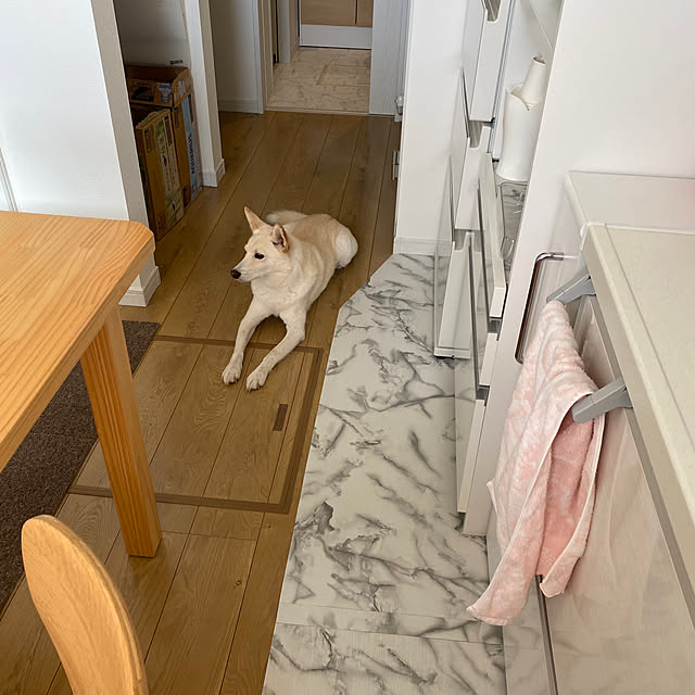 tanboさんの部屋