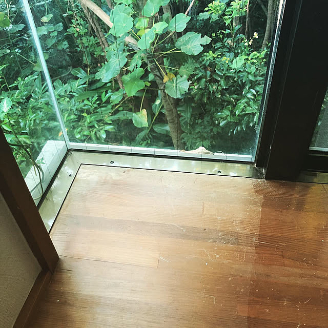 hisさんの実例写真