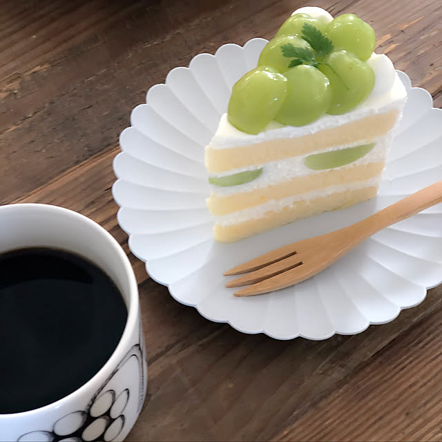cocoaさんの実例写真