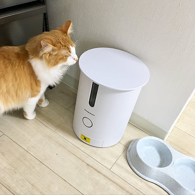 k.さんの実例写真