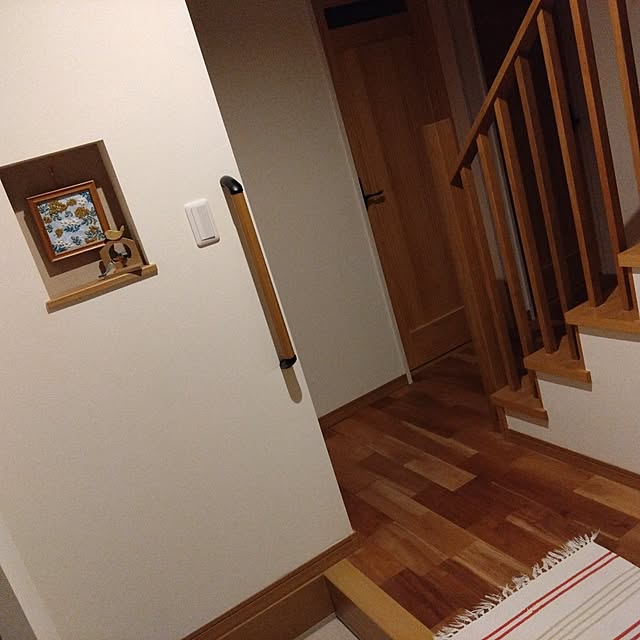 odecomaikoさんの実例写真