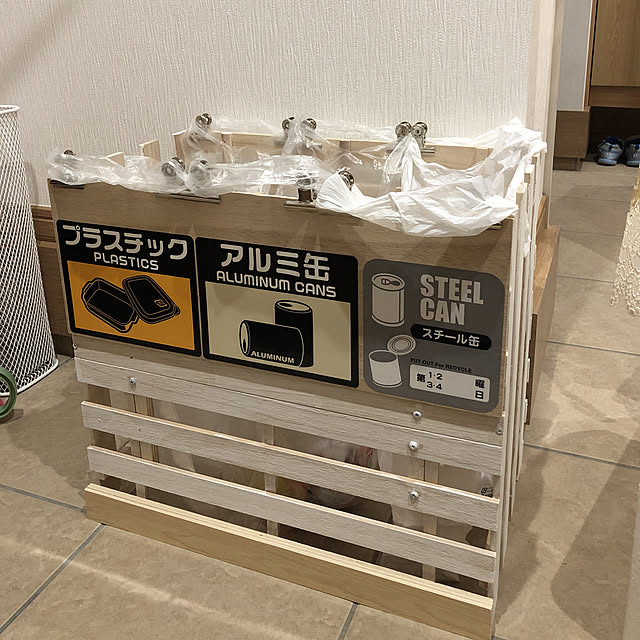 kawa_Takaさんの実例写真