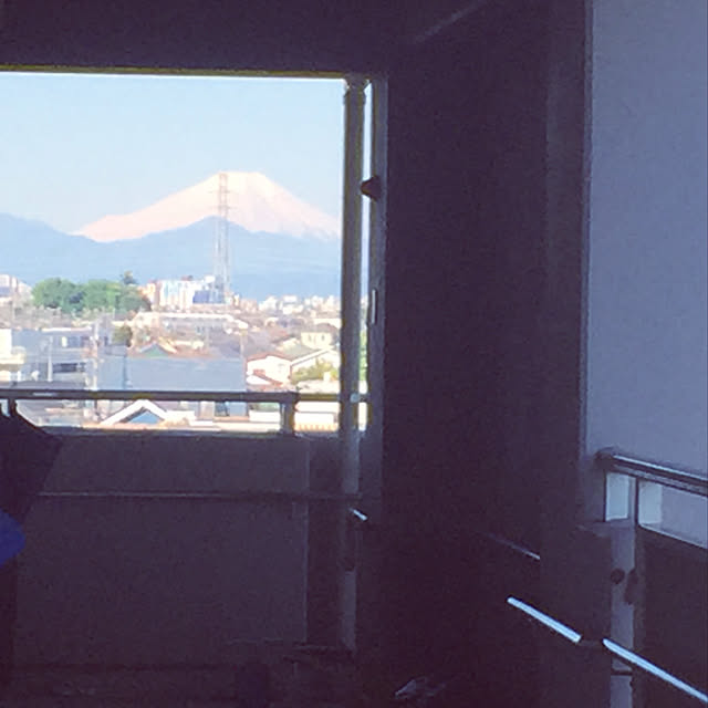 chanmさんの実例写真