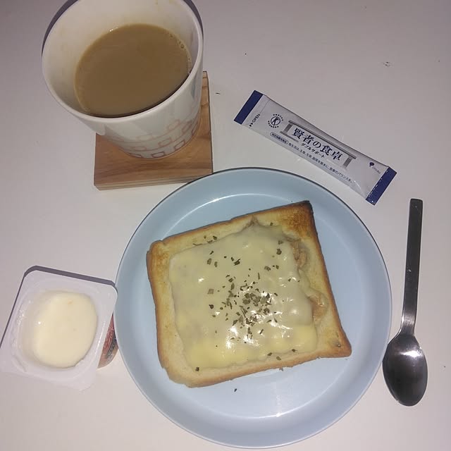 tomo3さんの部屋