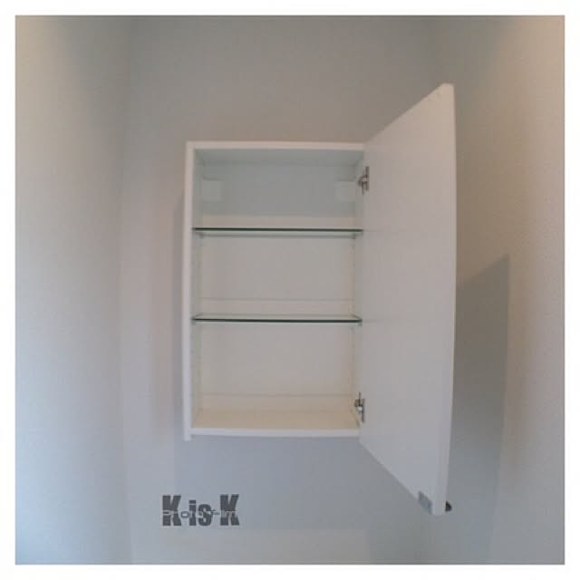 KisKさんの実例写真