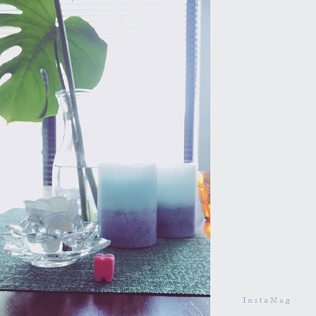 harusoraさんの実例写真